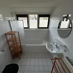 Holiday home Duynopgangh 5