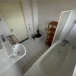 Holiday home Duynopgangh 5 *