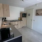 Duynopgangh 5 Holiday home
