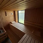 Holiday home Duynopgangh 5 Julianadorp