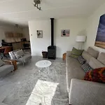 Holiday home Duynopgangh 5 Julianadorp