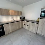 Duynopgangh 5 Holiday home *